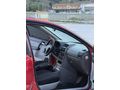 //OĞUZ// 2000 MODEL OPEL ASTRA MOTOR SİFİR