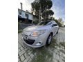 Sahibinden Renault Megane 1.5 dCi Dynamique 2011 Model 