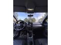 Sahibinden Renault Megane 1.5 dCi Dynamique 2011 Model 