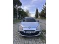 Sahibinden Renault Megane 1.5 dCi Dynamique 2011 Model 