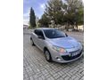Sahibinden Renault Megane 1.5 dCi Dynamique 2011 Model 