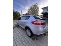 Sahibinden Renault Megane 1.5 dCi Dynamique 2011 Model 