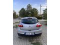 Sahibinden Renault Megane 1.5 dCi Dynamique 2011 Model 