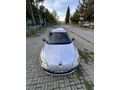 Sahibinden Renault Megane 1.5 dCi Dynamique 2011 Model 