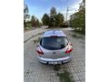 Sahibinden Renault Megane 1.5 dCi Dynamique 2011 Model 