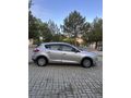 Sahibinden Renault Megane 1.5 dCi Dynamique 2011 Model 