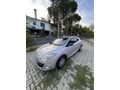 Sahibinden Renault Megane 1.5 dCi Dynamique 2011 Model 