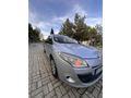 Sahibinden Renault Megane 1.5 dCi Dynamique 2011 Model 