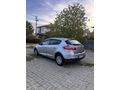 Sahibinden Renault Megane 1.5 dCi Dynamique 2011 Model 