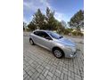 Sahibinden Renault Megane 1.5 dCi Dynamique 2011 Model 