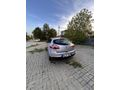 Sahibinden Renault Megane 1.5 dCi Dynamique 2011 Model 