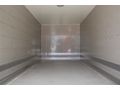 BEYSOY'DAN 2022 TRANSIT 350ED POLYESTER KASA KAMYONET A/T