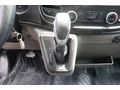 BEYSOY'DAN 2022 TRANSIT 350ED POLYESTER KASA KAMYONET A/T