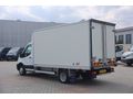 BEYSOY'DAN 2022 TRANSIT 350ED POLYESTER KASA KAMYONET A/T
