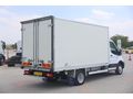 BEYSOY'DAN 2022 TRANSIT 350ED POLYESTER KASA KAMYONET A/T