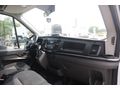 BEYSOY'DAN 2022 TRANSIT 350ED POLYESTER KASA KAMYONET A/T