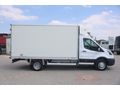 BEYSOY'DAN 2022 TRANSIT 350ED POLYESTER KASA KAMYONET A/T