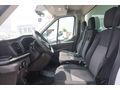 BEYSOY'DAN 2022 TRANSIT 350ED POLYESTER KASA KAMYONET A/T