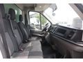 BEYSOY'DAN 2022 TRANSIT 350ED POLYESTER KASA KAMYONET A/T