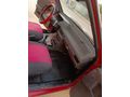 Galeriden Lada Samara 1.5 1993 Model Adana