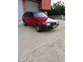 Galeriden Lada Samara 1.5 1993 Model Adana