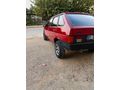 Galeriden Lada Samara 1.5 1993 Model Adana