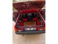 Galeriden Lada Samara 1.5 1993 Model Adana