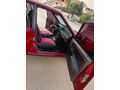 Galeriden Lada Samara 1.5 1993 Model Adana
