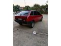 Galeriden Lada Samara 1.5 1993 Model Adana