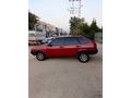 Galeriden Lada Samara 1.5 1993 Model Adana