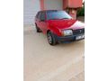 Galeriden Lada Samara 1.5 1993 Model Adana