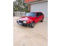 Galeriden Lada Samara 1.5 1993 Model Adana