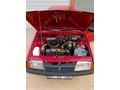 Galeriden Lada Samara 1.5 1993 Model Adana