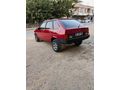 Galeriden Lada Samara 1.5 1993 Model Adana