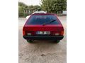 Galeriden Lada Samara 1.5 1993 Model Adana
