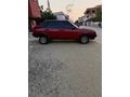 Galeriden Lada Samara 1.5 1993 Model Adana