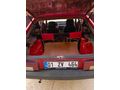 Galeriden Lada Samara 1.5 1993 Model Adana