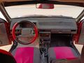 Galeriden Lada Samara 1.5 1993 Model Adana