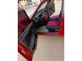 Galeriden Lada Samara 1.5 1993 Model Adana