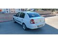 Sahibinden Renault Clio 1.4 Authentique 2007 Model 