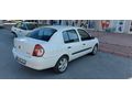 Sahibinden Renault Clio 1.4 Authentique 2007 Model 