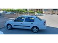 Sahibinden Renault Clio 1.4 Authentique 2007 Model 