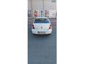 Sahibinden Renault Clio 1.4 Authentique 2007 Model 