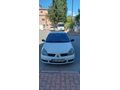 Sahibinden Renault Clio 1.4 Authentique 2007 Model 