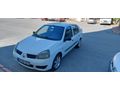 Sahibinden Renault Clio 1.4 Authentique 2007 Model 