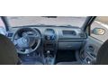 Sahibinden Renault Clio 1.4 Authentique 2007 Model 