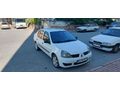 Sahibinden Renault Clio 1.4 Authentique 2007 Model 