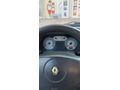 Sahibinden Renault Clio 1.4 Authentique 2007 Model 
