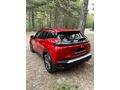 Sahibinden Peugeot 2008 1.5 BlueHDI Active Skypack 2020 Model