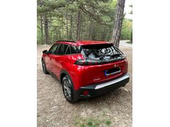 Sahibinden Peugeot 2008 1.5 BlueHDI Active Skypack 2020 Model